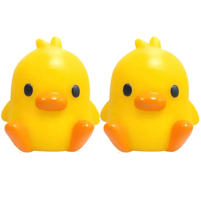 S00b190944bf940e3b1b540a62d9c4244K